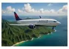 Travel Beyond Boundaries with Delta Air Travel