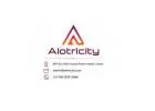 AC Charger Service in Grande Prairie