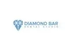 White Composite Dental Fillings in Diamond Bar