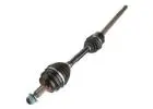 drive shafts repairs Melbourne
