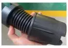 Pipe Thread Protectors | DIC OIL TOOLS