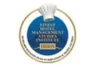 Best Hotel Management Institute in Delhi for a Successful Hospitality Career