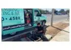 Commercial HVAC Repair Services for Redlands Businesses