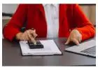 Accounting and Financial Support for Growing Canadian Businesses