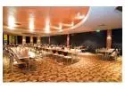 Function Room Craigieburn