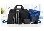 How Can a Welcome Kit Improve Employee Onboarding?