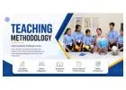 Schools in Greater Noida West: Education and Student Growth
