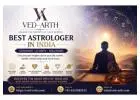 Importance of Venus in Astrology for Life Guidance