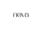 Nova Wellness