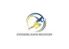 Best Orthopedic Doctor in North & West Delhi