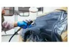 Get Cost-Effective Car Scratch Repair Adelaide