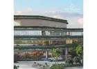 Flats for Sale in Gurgaon: A Closer Look at Sector 48’s Residential Market