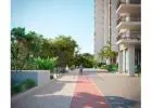 Best Apartments in Hyderabad | Bhavya Constructions