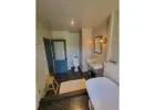 Bathtub Replacement Services Albany NY | Expert Tub Installation