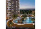 Luxury Apartments in Noida for Sale: A Peaceful Approach to Modern Living