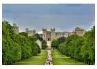 Stonehenge Tours from London for a Rich Travel Escape