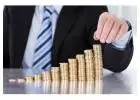 Sell Your Company Confidentially | Investment Banker & Valuation