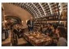 Can I book a private food and wine tasting in Rome?