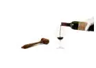Old Wine for Sale – Discover Premium Bottles | Corks & Caps