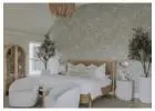 Expert Interior Decorator for Timeless Design in