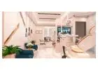 Quality Dental Care in Thane with Agrawal Dental Clinic