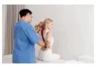 Discover the Benefits of Assisted Stretch Therapy