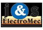Siemens Electric Motors