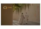 Best Destination Wedding Planner in Udaipur - Seven Pearl India
