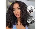 Wigfever Crochet Human Hair: Upgrade Your Daily Protective Styling