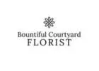 Flower Delivery Roxburgh Park