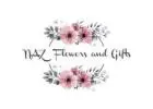Florist Craigieburn