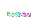 Evosiding