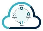 Contract Development and Manufacturing Organization (CDMO) | Propel Glossary