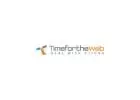 Social Media Marketing Optimization Services India