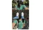 Shop Tops for Girls & Casual Shirts for Teens | Tobeque