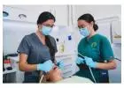 Dental Clinic Gold Coast – Quality Dental Care for the Whole Family