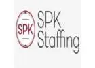 Professional Personal Assistant for Family Services