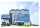 Best Hotel in Hisar for Business and Leisure Trips