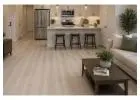 Laminate Flooring Dubai