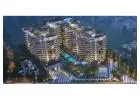 Flats For Sale In Delhi  | TARC