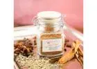 Chinese Five Spice for Rich, Authentic Flavor | Zaica Life