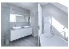 Want the Best Bathroom Renovators for Your Home?