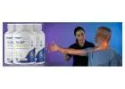 Quiet Nerves Supplement Review