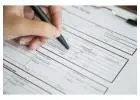 Generate Check Stubs for Employees and Payroll Needs