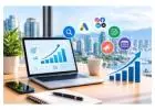 Boost Your Online Presence with Digital Marketing in