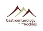 Gastroenterology of the Rockies