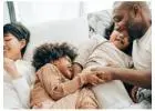 Therapy Services Surrey