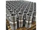 Lift Sub & Crossover Subs Exporter | DIC Oil Tools