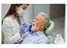 Emergency Dentist Near Me – Fast and Reliable Dental Care
