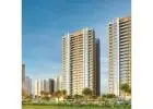 Flat for Sale in Gurugram | Experion The Trillion